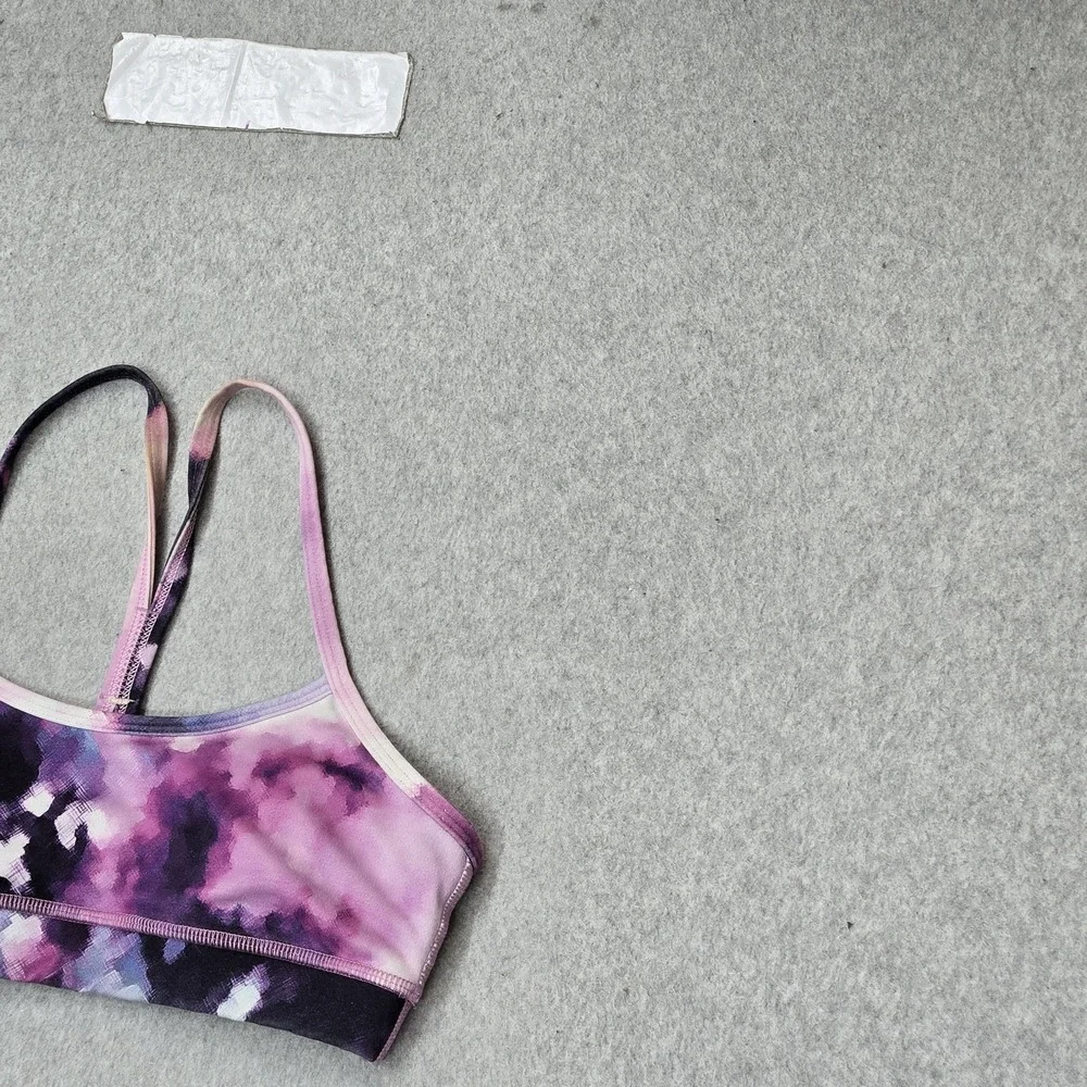 lululemon athletica sku 19604
